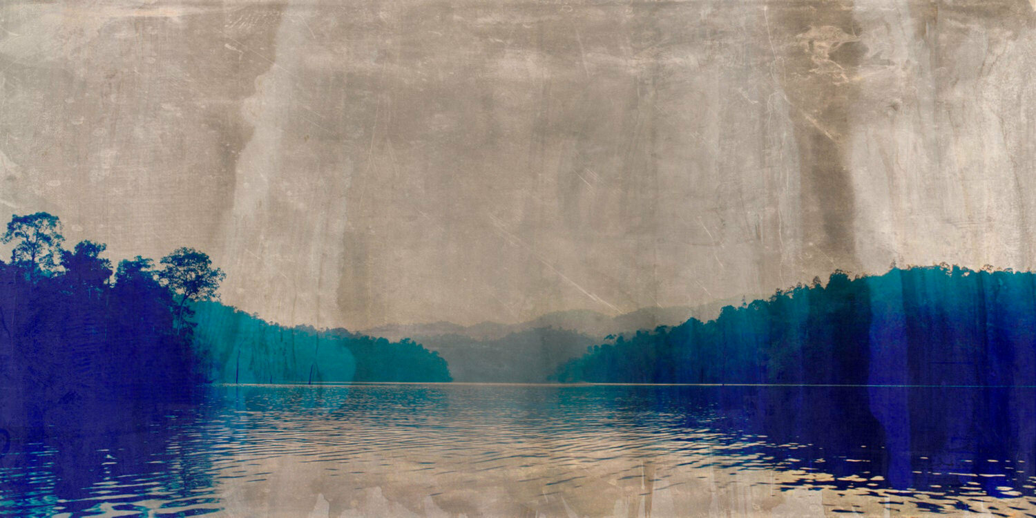 KHAOSOK III Sven Pfrommer