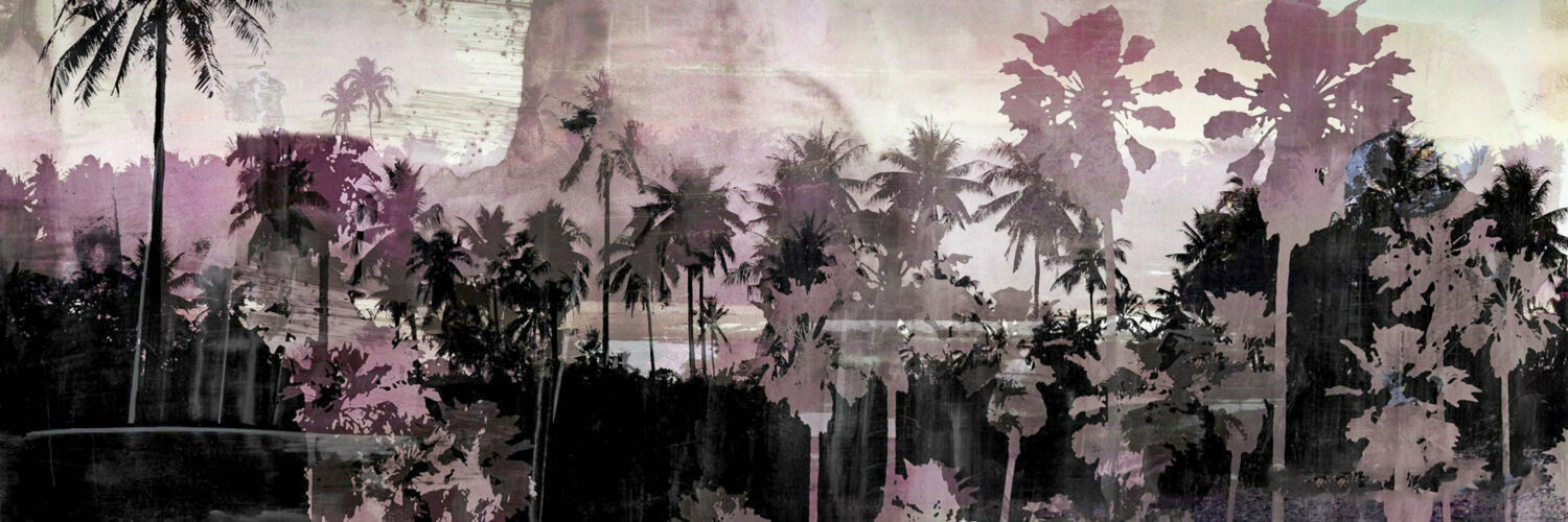 THE BEACH IX Sven Pfrommer