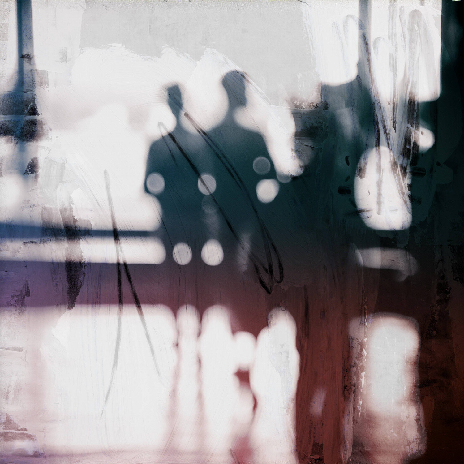 MYANMAR BLUR XLVI Sven Pfrommer