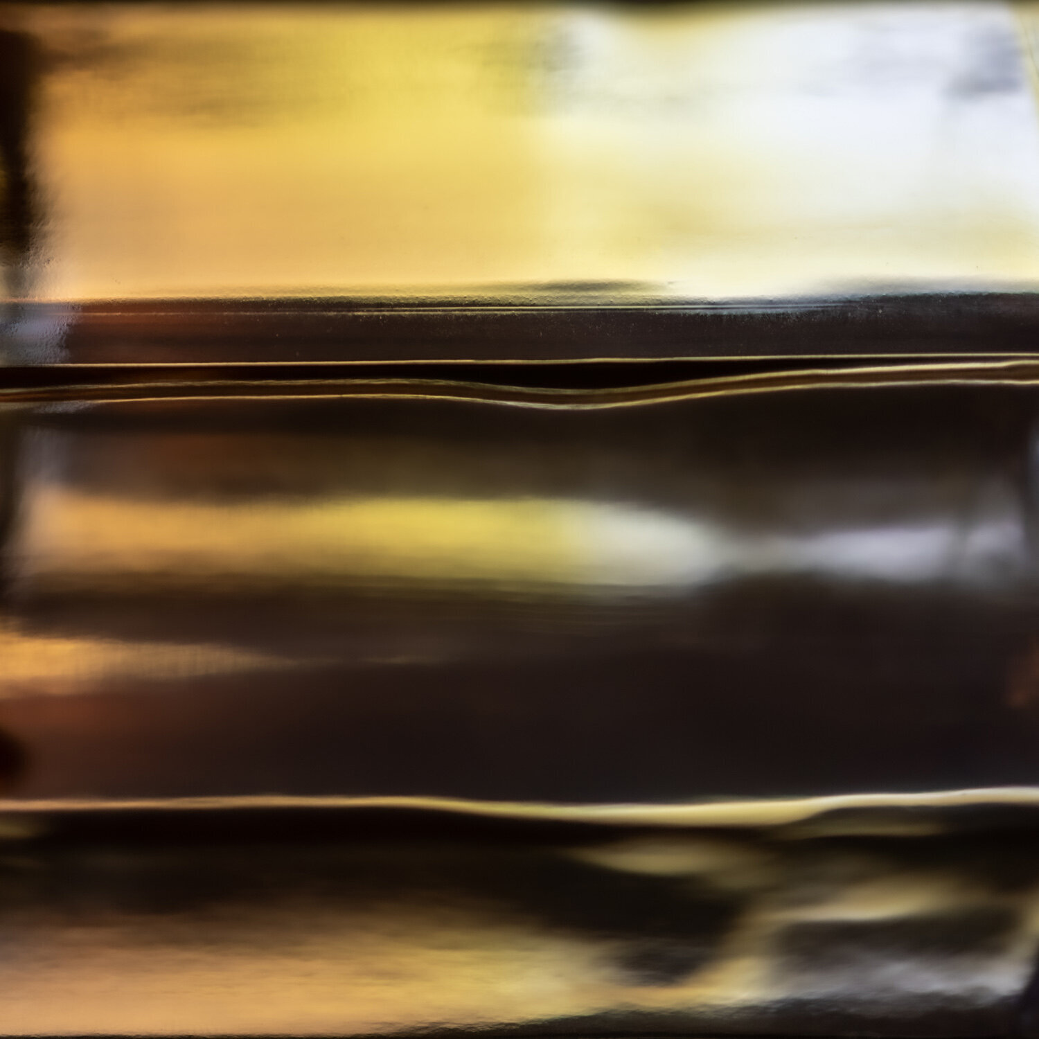 FLUID HORIZON XLII - SEASCAPE PHOTOART Sven Pfrommer Fotografie zu verkaufen