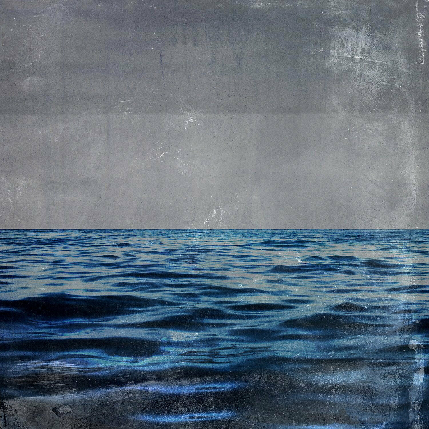 OCEAN ELEVEN IV Sven Pfrommer