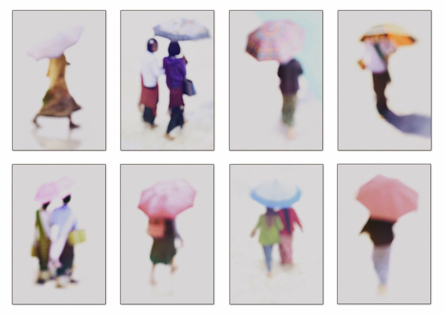 WATCHTOWER MLT I Sven Pfrommer