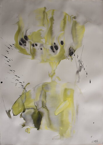 Sylvia Rhud