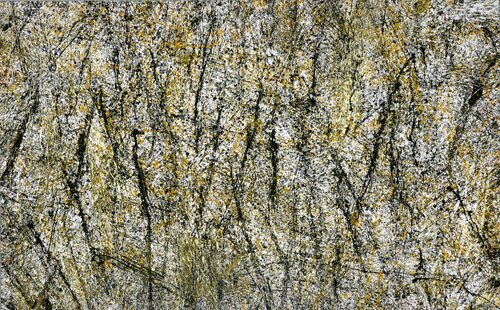 Untitled von Claudio Scotoni, Malerei kaufen auf Singulart