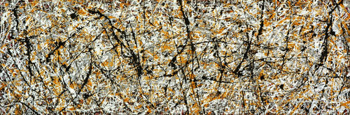 Untitled van Claudio Scotoni, Schilderij te koop op Singulart