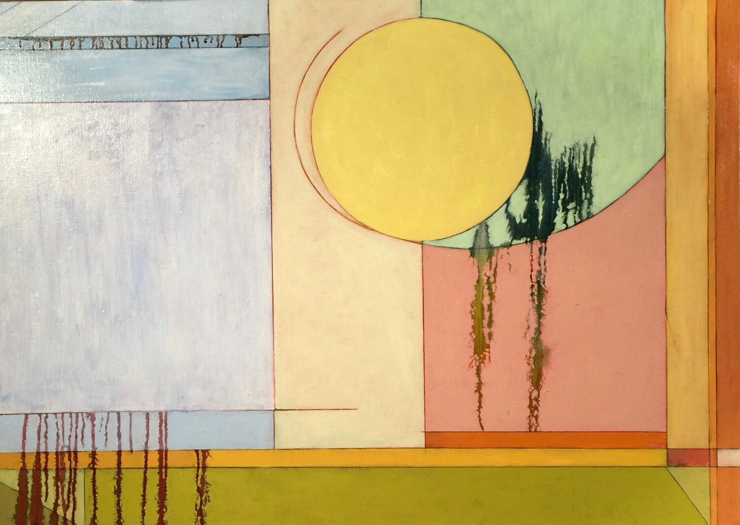Surfside No. 14 James A Hamilton III