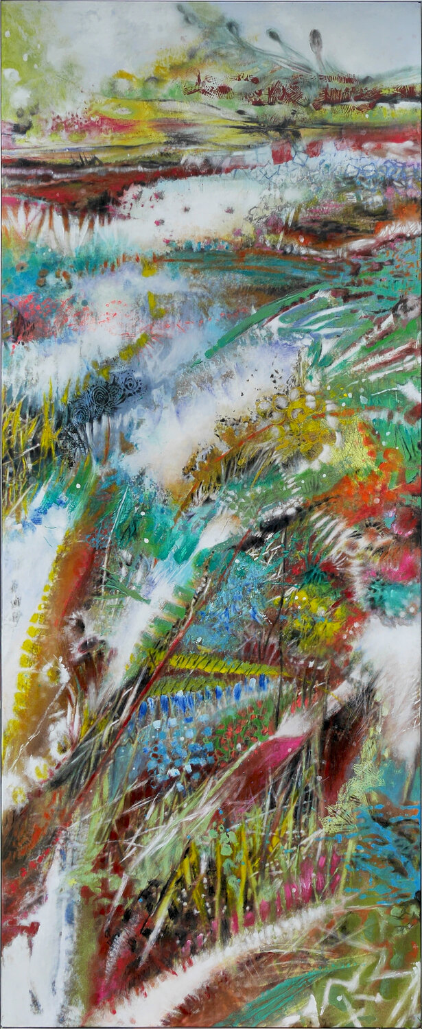 esprit nature 8 Véronique Egloff