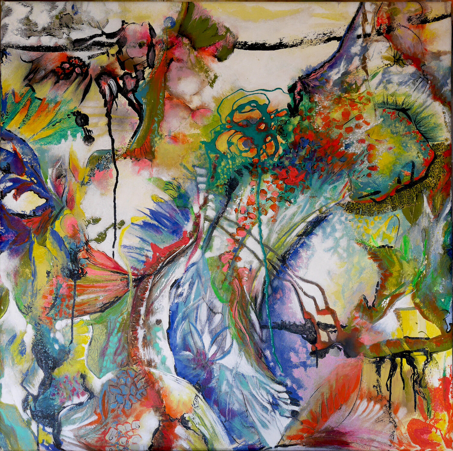 esprit nature 13 Véronique Egloff