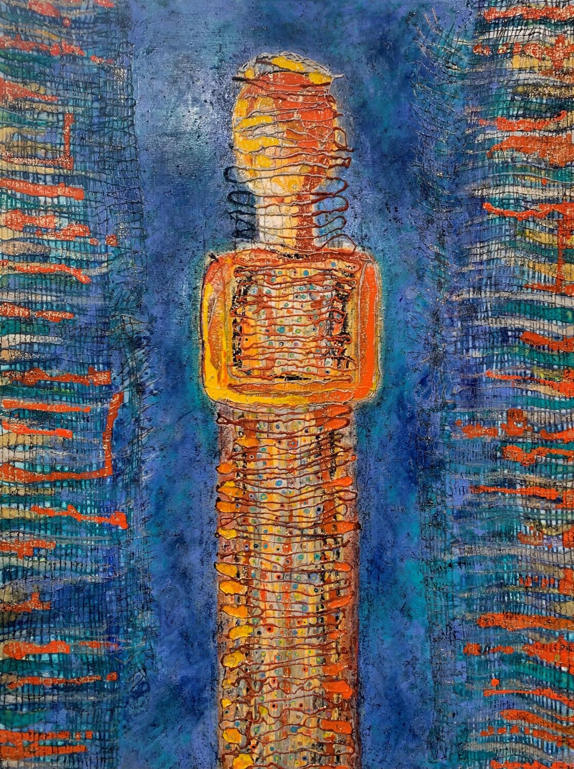 Brilliant Women 5 Jenny Price
