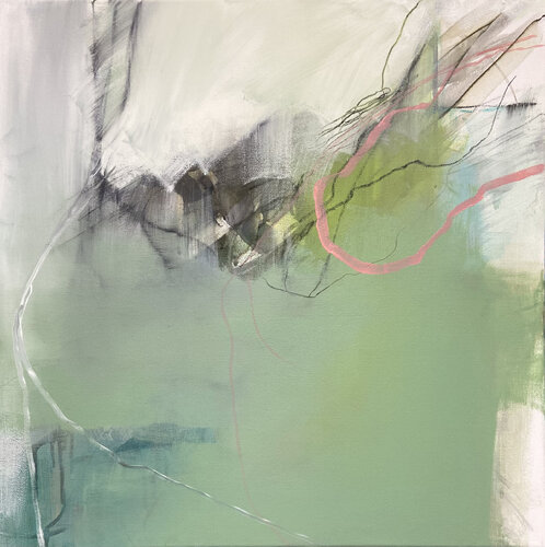 Shelter1 Denise Eyer-Oggier