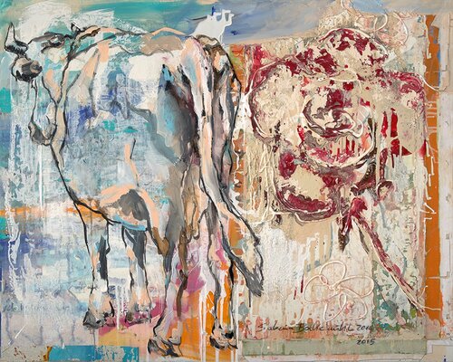 Adele Sabina Bockemühl