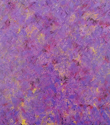 Legendaria a.13 di Toribio Quintero, Pittura in vendita su Singulart