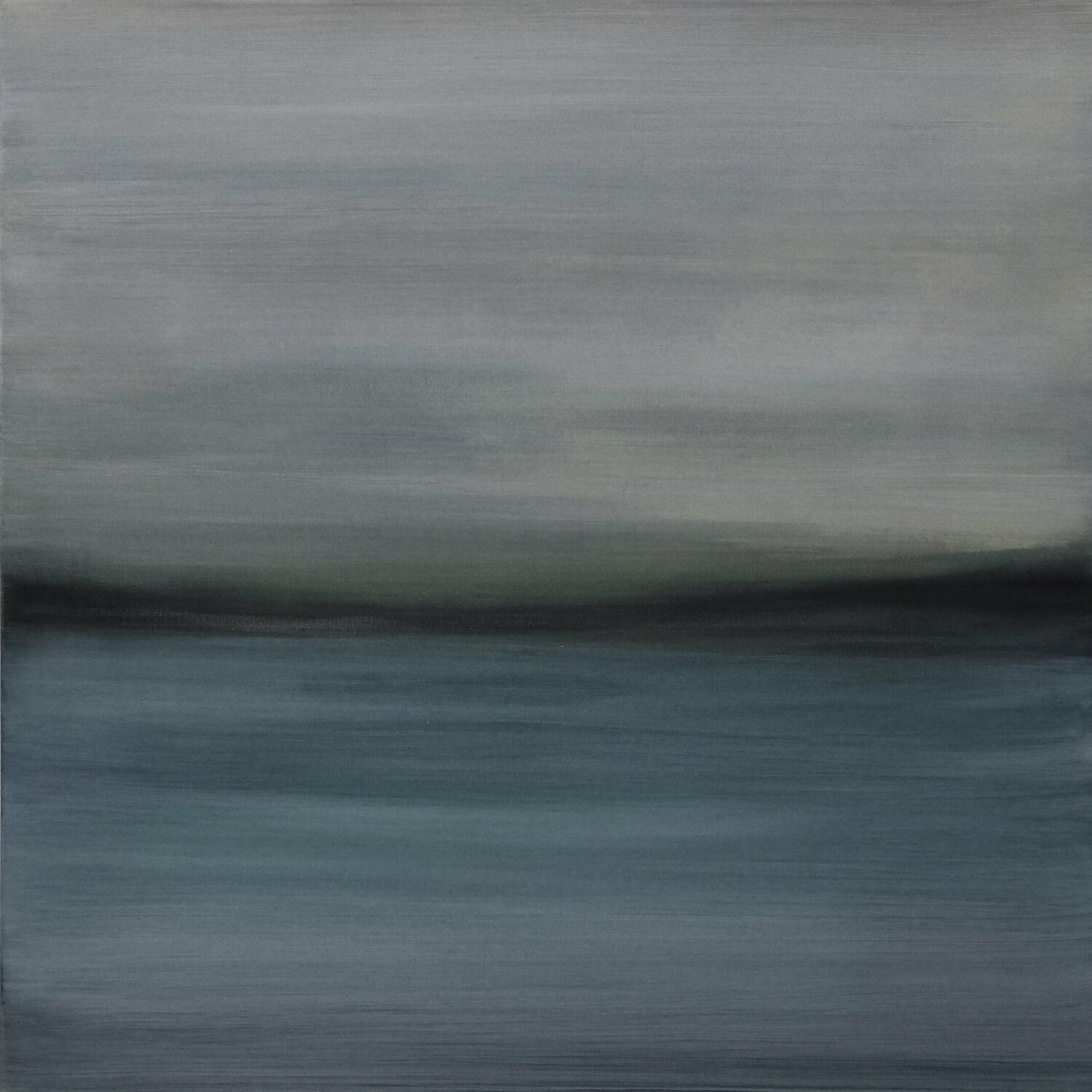 ignoto incanto Pier Maurizio Greco