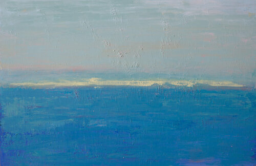 3.10 pm van Luca Raimondi, Schilderij te koop op Singulart