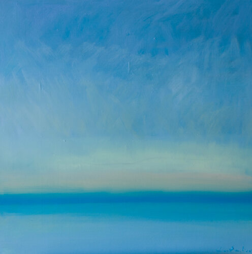 7.10 am Luca Raimondi