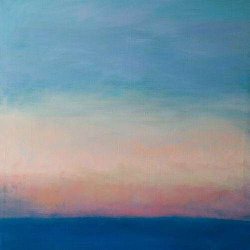 8.20 pm van Luca Raimondi, Schilderij te koop op Singulart