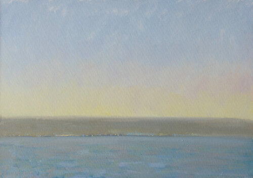 5.20 pm Luca Raimondi