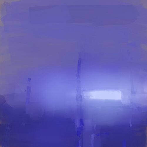 light composition #18 Luca Raimondi
