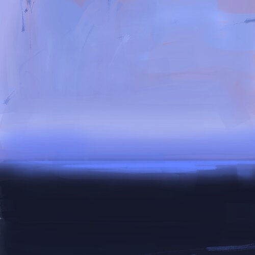 light composition #23 Luca Raimondi