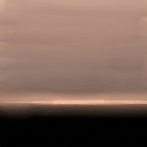 light composition #25 Luca Raimondi