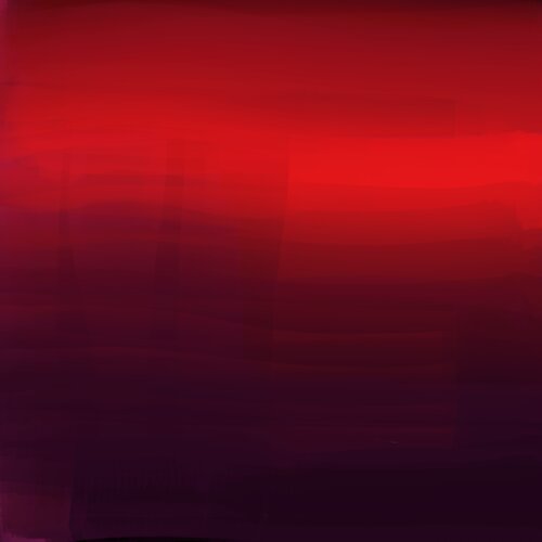 light composition #29 by Luca Raimondi, Painting for Sale on Singulart