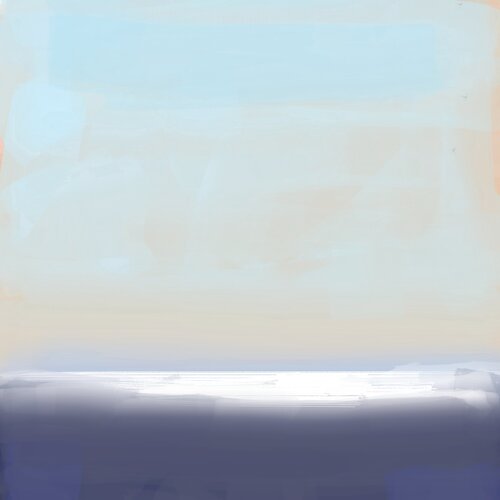 light composition #31 Luca Raimondi