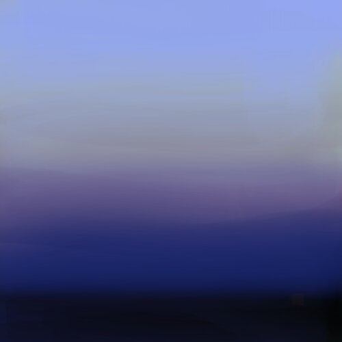 light composition #36 by Luca Raimondi, Painting for Sale on Singulart