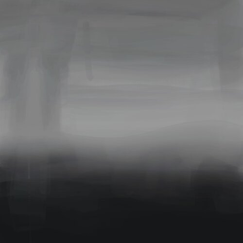 light composition #37 par Luca Raimondi, Peinture en vente sur Singulart