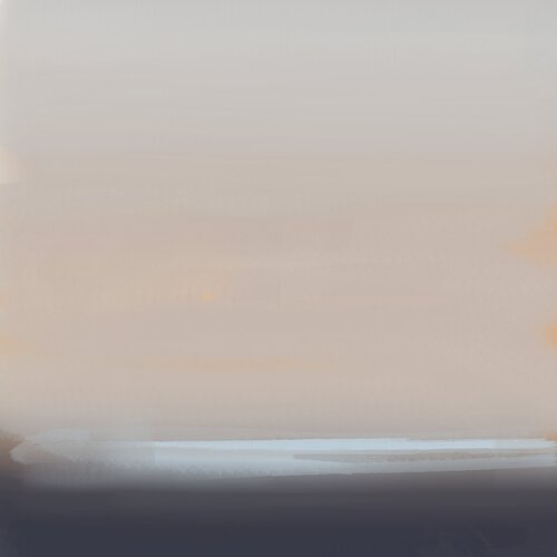 light composition #39 by Luca Raimondi, Painting for Sale on Singulart