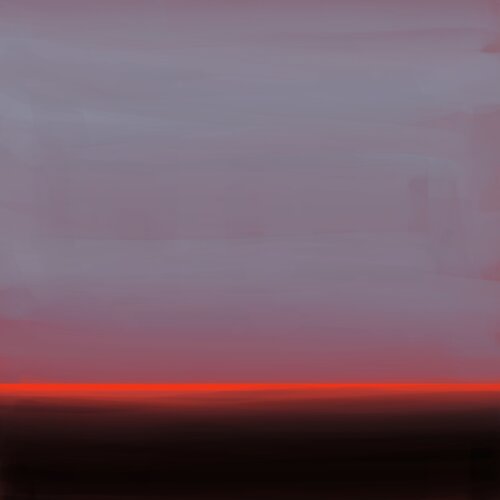 light composition #40 by Luca Raimondi, Painting for Sale on Singulart