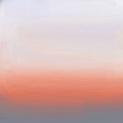 light composition #43 by Luca Raimondi, Painting for Sale on Singulart