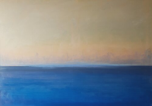 untitled #9 Luca Raimondi