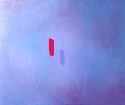 floating #24 Luca Raimondi