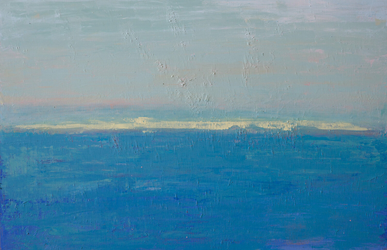 3.10 pm Luca Raimondi