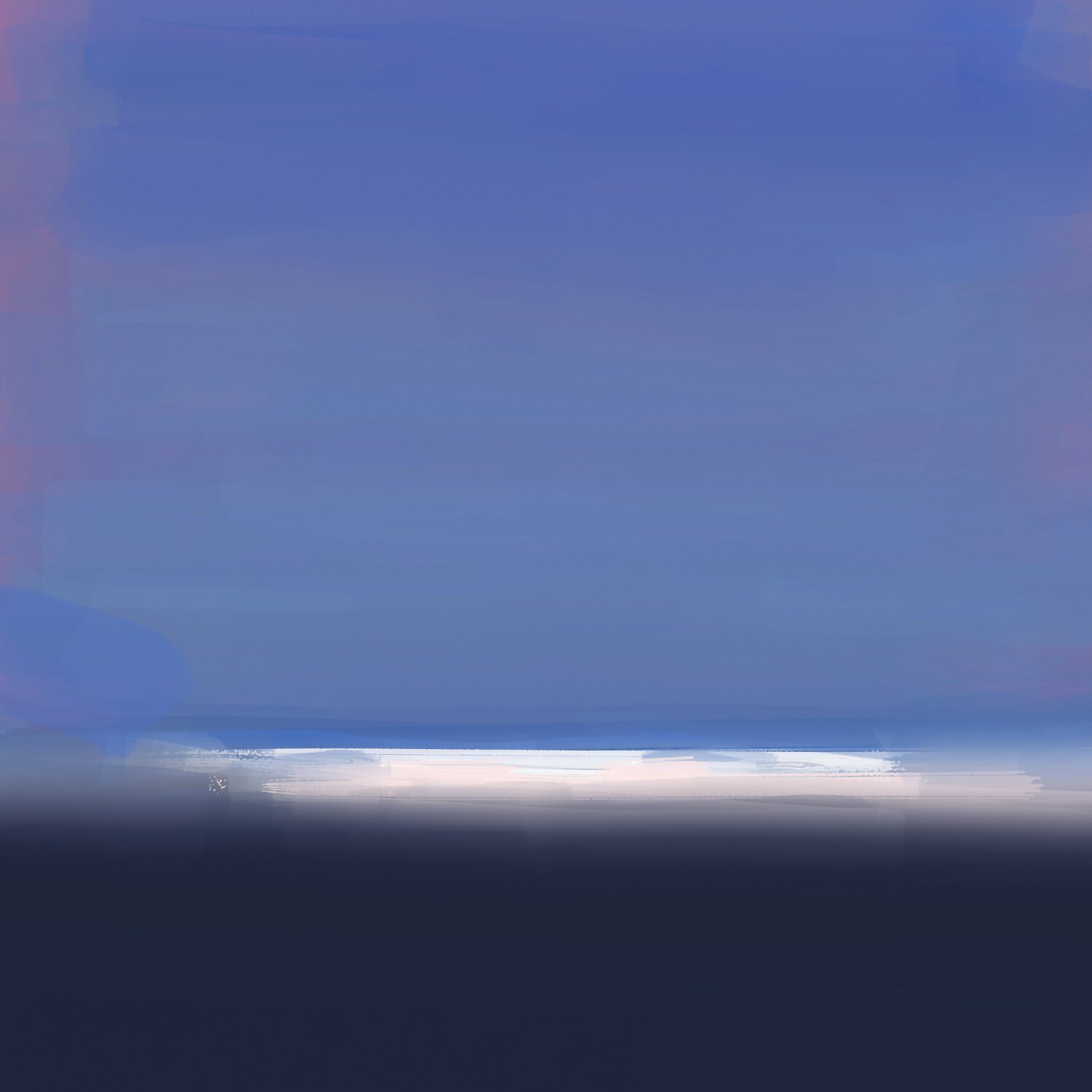 light composition #15 Luca Raimondi