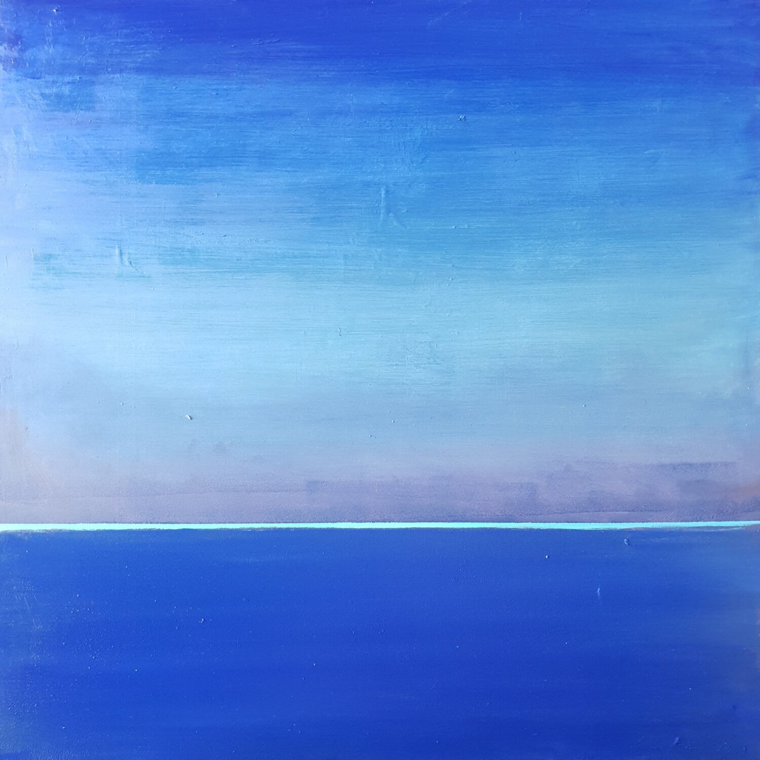 open blue #12 Luca Raimondi