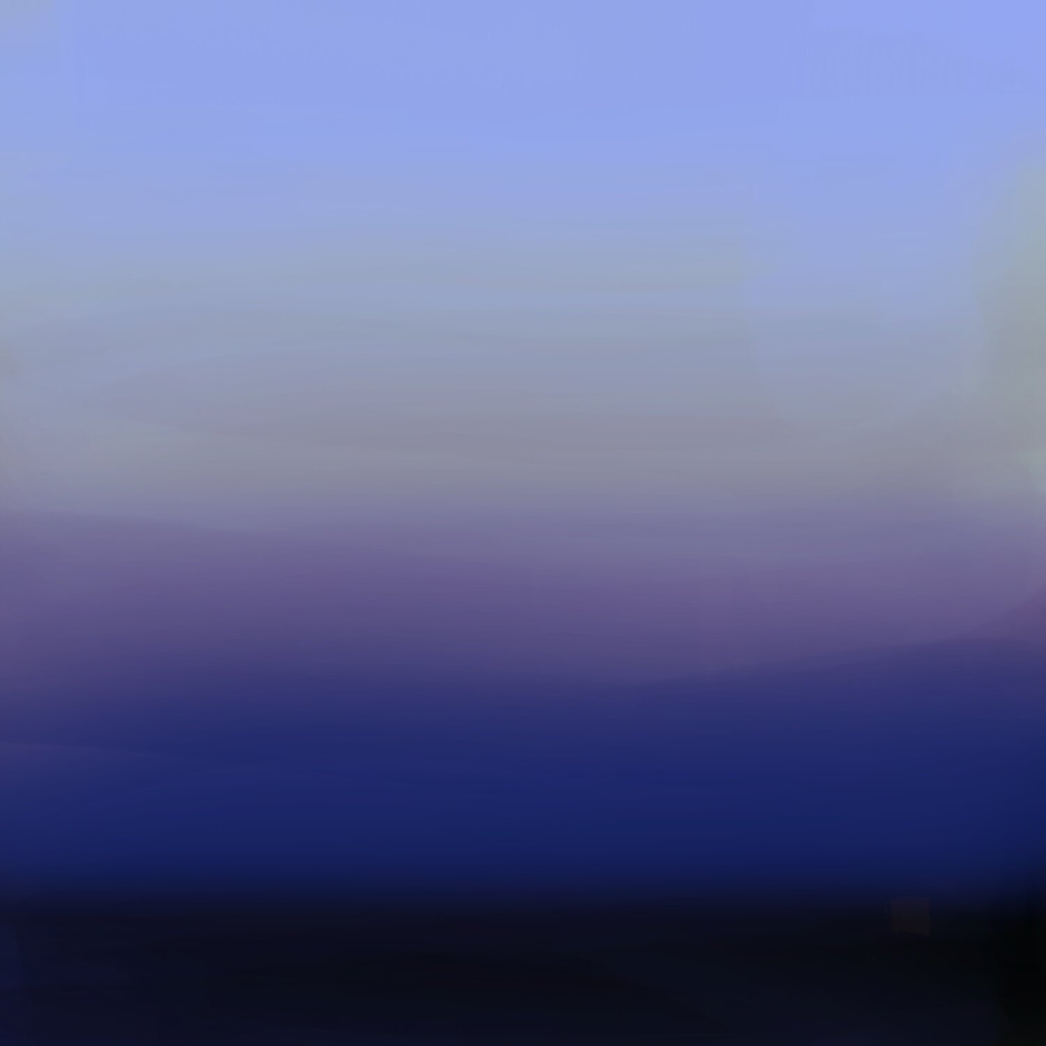 light composition #36 Luca Raimondi