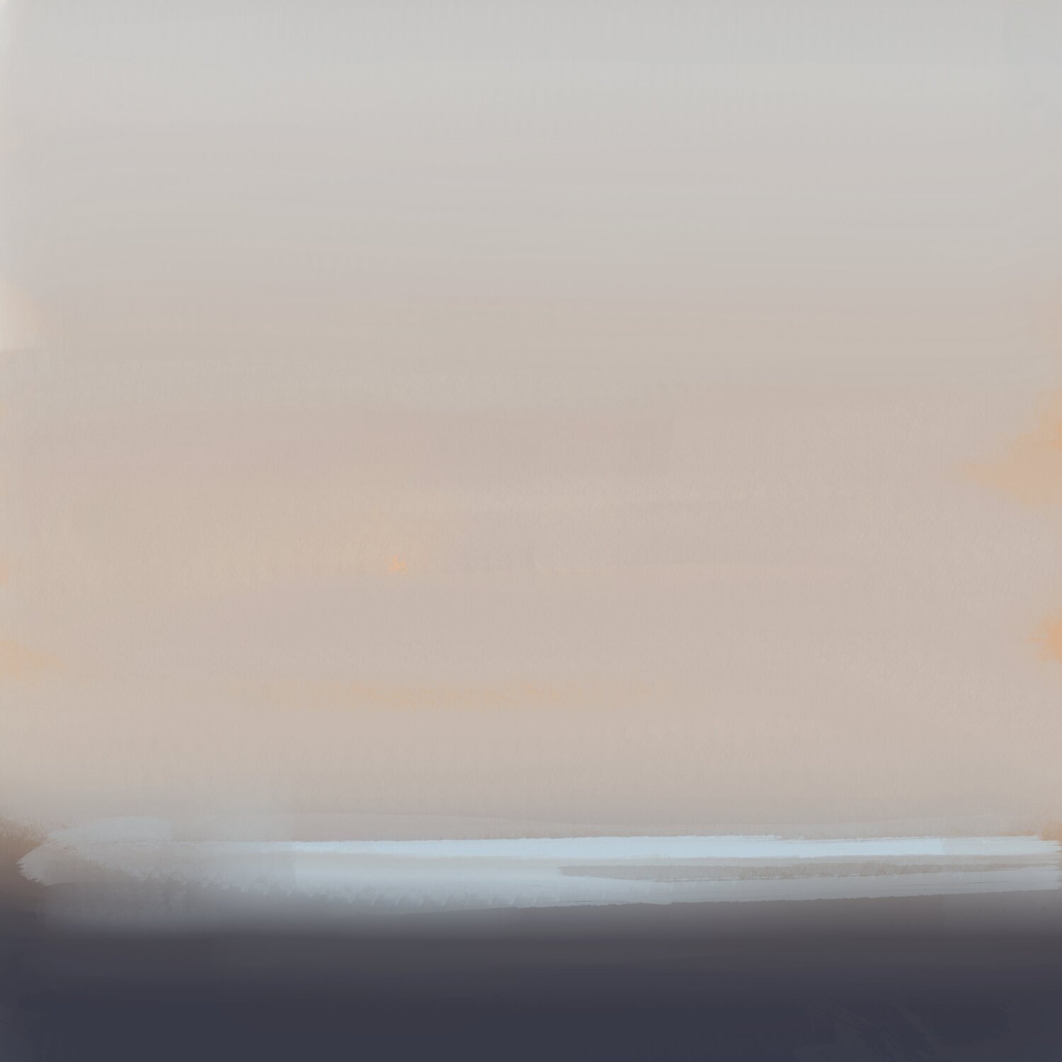 light composition #39 Luca Raimondi