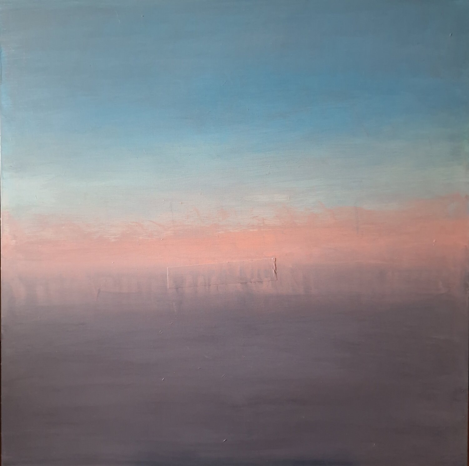 distance #5 Luca Raimondi