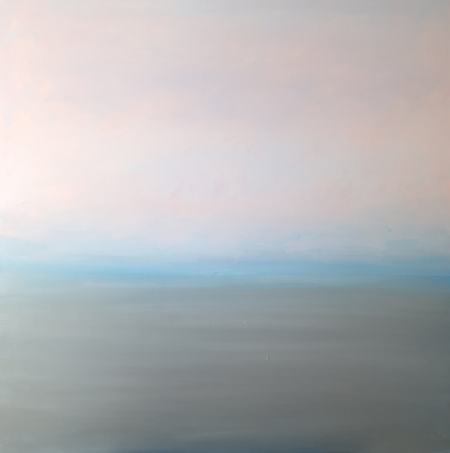 distance #6 Luca Raimondi