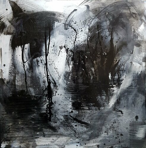 Vivante Emily Starck