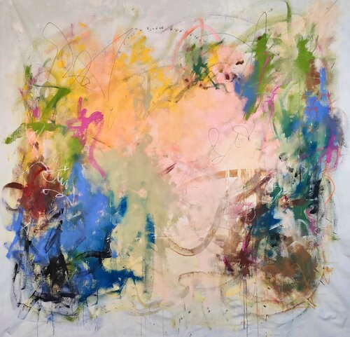 26 Juillet 2021 Emily Starck