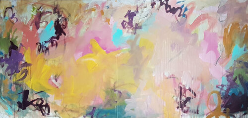 Summer 2021 Emily Starck