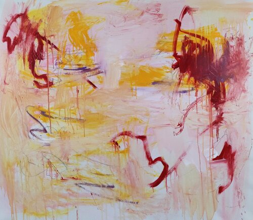 Twombly Emily Starck