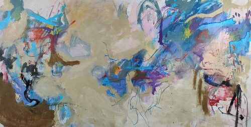 J'y ai cru jusqu'au bout Emily Starck