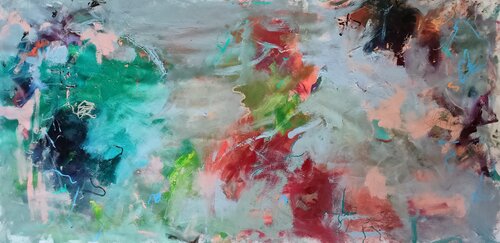 Olivier Emily Starck