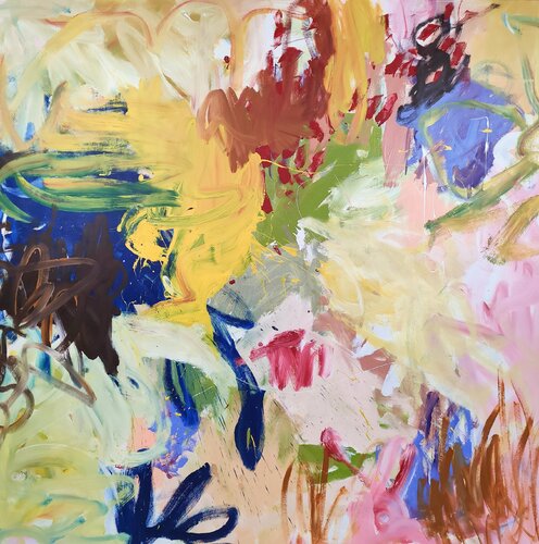 Untitled 0824 Emily Starck