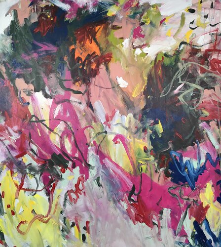 Eugene Choi Emily Starck