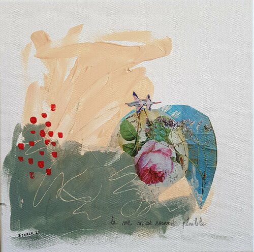 Sans 69 Emily Starck