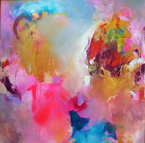 Sans 82 Emily Starck